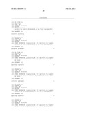 METHOD AND PRODUCT FOR  IN VITRO  GENOTYPING WITH APPLICATIONS IN ANTI-AGEING MEDICINE diagram and image