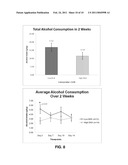 CANDIDATE GENES AND BLOOD BIOMARKERS FOR BIPOLAR MOOD DISORDER, ALCOHOLISM AND STRESS DISORDER diagram and image