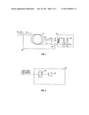 TAG FREE BIO SENSING MICRO STRIP diagram and image