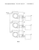 TAG FREE BIO SENSING MICRO STRIP diagram and image