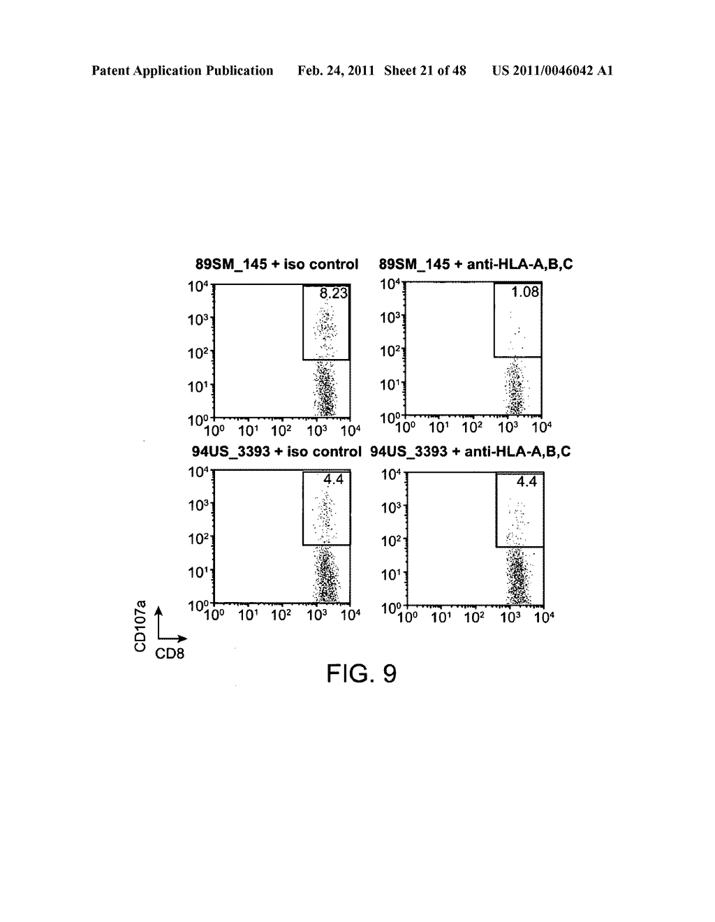 Long Interspersed Nuclear Element Polypeptide Compositions and Methods of Use Thereof - diagram, schematic, and image 22