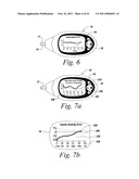 Method and Device for Utilizing Analyte Levels to Assist in the Treatment of Diabetes diagram and image