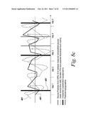 Method and Device for Utilizing Analyte Levels to Assist in the Treatment of Diabetes diagram and image