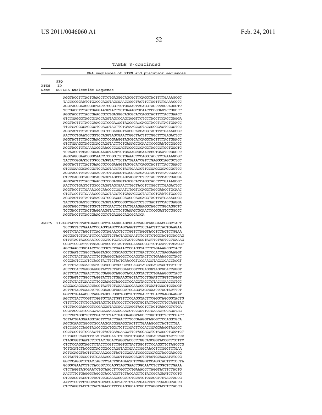 Coagulation factor IX compositions and methods of making and using same - diagram, schematic, and image 85