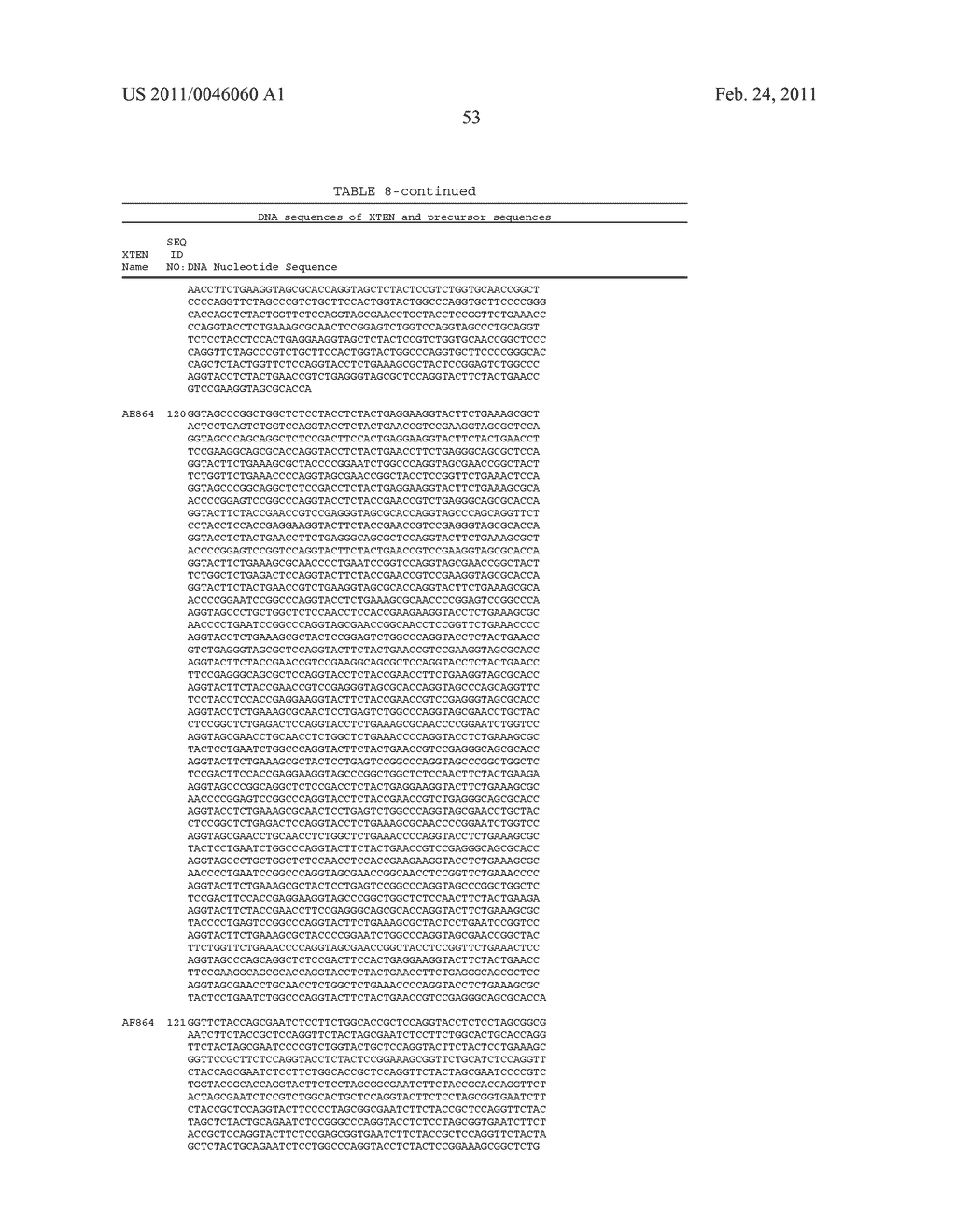 Coagulation factor IX compositions and methods of making and using same - diagram, schematic, and image 86