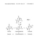 READY-TO-USE BIVALIRUDIN COMPOSITIONS diagram and image