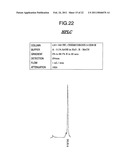 GENE EXPRESSION INHIBITOR SELECTIVE FOR MATRIX METALLOPROTEINASE-9 GENE diagram and image