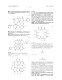 SOLID PHARMACEUTICAL FORMULATION WITH DELAYED RELEASE diagram and image