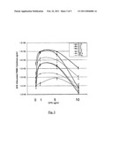 EXOPOLYSACCHARIDE diagram and image