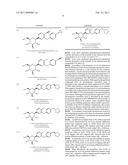 PHARMACEUTICAL COMPOSITION, METHODS FOR TREATING AND USES THEREOF diagram and image