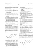 PHARMACEUTICAL COMPOSITION, METHODS FOR TREATING AND USES THEREOF diagram and image