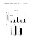 SMALL MOLECULES FOR NEURONAL DIFFERENTIATION OF EMBRYONIC STEM CELLS diagram and image