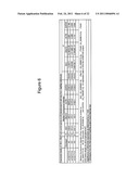 METHODS AND COMPOSITIONS FOR IDENTIFYING AND TREATING LUPUS diagram and image