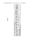 METHODS AND COMPOSITIONS FOR IDENTIFYING AND TREATING LUPUS diagram and image