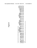 METHODS AND COMPOSITIONS FOR IDENTIFYING AND TREATING LUPUS diagram and image