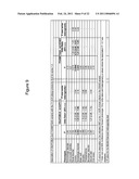 METHODS AND COMPOSITIONS FOR IDENTIFYING AND TREATING LUPUS diagram and image