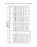 METHODS AND COMPOSITIONS FOR IDENTIFYING AND TREATING LUPUS diagram and image