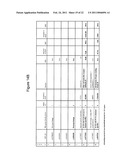 METHODS AND COMPOSITIONS FOR IDENTIFYING AND TREATING LUPUS diagram and image