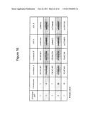 METHODS AND COMPOSITIONS FOR IDENTIFYING AND TREATING LUPUS diagram and image