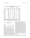 METHODS AND COMPOSITIONS FOR IDENTIFYING AND TREATING LUPUS diagram and image