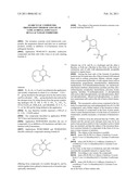 AZABICYCLIC COMPOUNDS, PREPARATION THEREOF AND USE OF SAME AS DRUGS, ESPECIALLY BETA-LACTAMASE INHIBITORS diagram and image