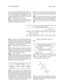 AZABICYCLIC COMPOUNDS, PREPARATION THEREOF AND USE OF SAME AS DRUGS, ESPECIALLY BETA-LACTAMASE INHIBITORS diagram and image