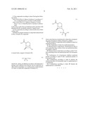 AZABICYCLIC COMPOUNDS, PREPARATION THEREOF AND USE OF SAME AS DRUGS, ESPECIALLY BETA-LACTAMASE INHIBITORS diagram and image