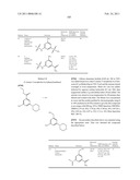 PYRIMIDINE DERIVATIVES diagram and image