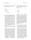 PYRIMIDINE DERIVATIVES diagram and image