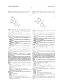 PYRIMIDINE DERIVATIVES diagram and image