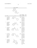 PYRIMIDINE DERIVATIVES diagram and image