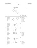 PYRIMIDINE DERIVATIVES diagram and image