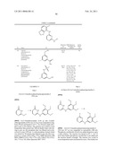 PYRIMIDINE DERIVATIVES diagram and image