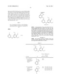 PYRIMIDINE DERIVATIVES diagram and image