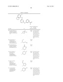 PYRIMIDINE DERIVATIVES diagram and image