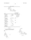 PYRIMIDINE DERIVATIVES diagram and image