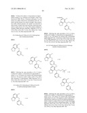 PYRIMIDINE DERIVATIVES diagram and image