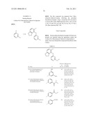 PYRIMIDINE DERIVATIVES diagram and image