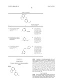 PYRIMIDINE DERIVATIVES diagram and image