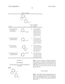 PYRIMIDINE DERIVATIVES diagram and image