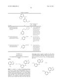 PYRIMIDINE DERIVATIVES diagram and image