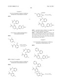 INHIBITORS OF FOCAL ADHESION KINASE diagram and image