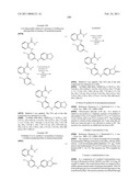 INHIBITORS OF FOCAL ADHESION KINASE diagram and image