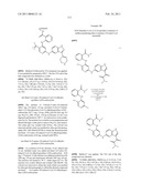 INHIBITORS OF FOCAL ADHESION KINASE diagram and image