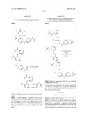 INHIBITORS OF FOCAL ADHESION KINASE diagram and image