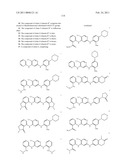 INHIBITORS OF FOCAL ADHESION KINASE diagram and image