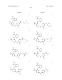 INHIBITORS OF FOCAL ADHESION KINASE diagram and image