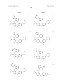 INHIBITORS OF FOCAL ADHESION KINASE diagram and image