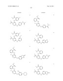 INHIBITORS OF FOCAL ADHESION KINASE diagram and image