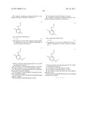 INHIBITORS OF FOCAL ADHESION KINASE diagram and image